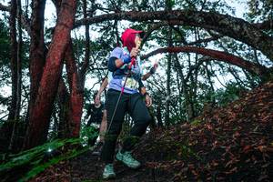 BIB: 
                            <button type="button" onclick="openModal(26343435)" class="btn btn-primary btn-sm float-right btn-popup" data-toggle="modal" data-target=".modal-high-quality">
                        <i class="fas fa-shopping-cart"></i> Add to Cart
                    </button>
                                            <button type="button" onclick="isThisMe(26343435, true)" class="btn btn-success btn-sm float-right btn-popup btn-isme hidden" data-toggle="tooltip" data-placement="bottom" title="นี่คือรูปของคุณใช่ไหม คลิกที่นี่เพื่อเอาเข้าอัลบั้ม">
                        <i class="fas fa-plus"></i> Add to album
                    </button>
                    <button type="button" onclick="isThisMe(26343435, false)" class="btn btn-warning btn-sm float-right btn-popup btn-isnotme hidden">
                        <i class="fas fa-ban"></i> Remove from album
                    </button>